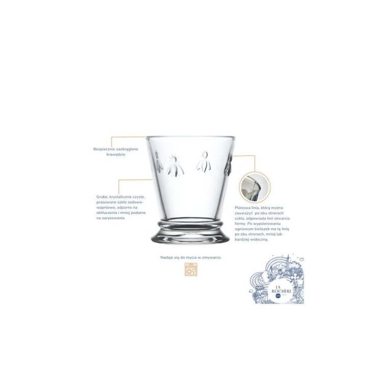 eb22c099d8751886e2ead82c89760a7c