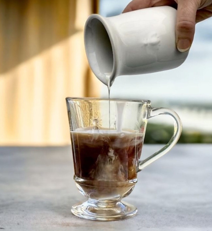 523687f6de82b55c36f9a7b2f6072ddd