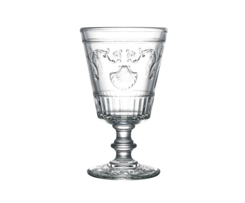 710d637a354ef5ee490dd6c40fe25e29