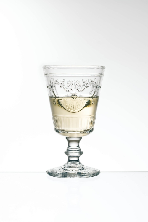 78a5d1d561a99c963a7bcaf9d7e9d39e