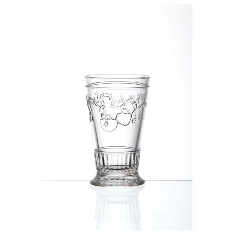 a8b03acb35e0ed2f7b7aa038ec78efa7