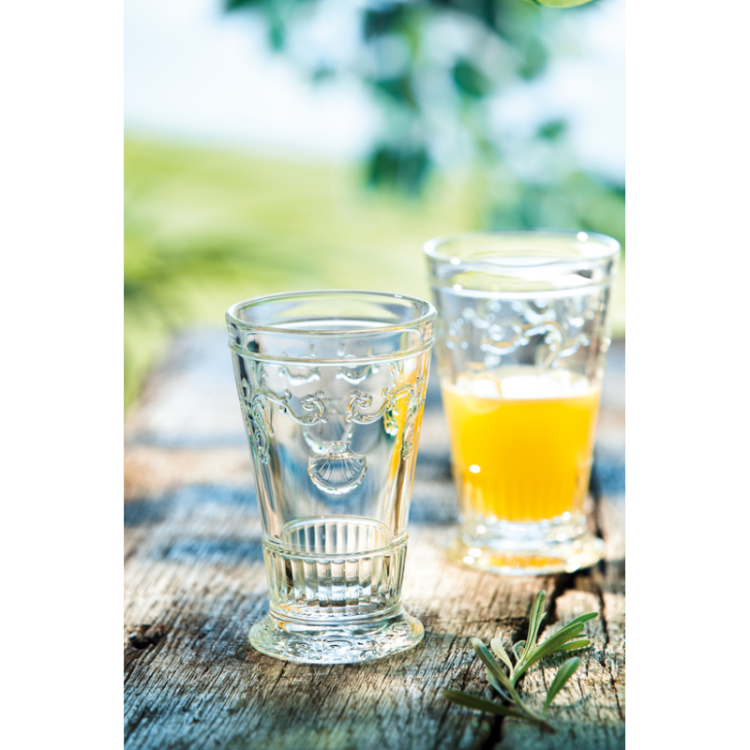 57086716629ba89c79b58ded05224739