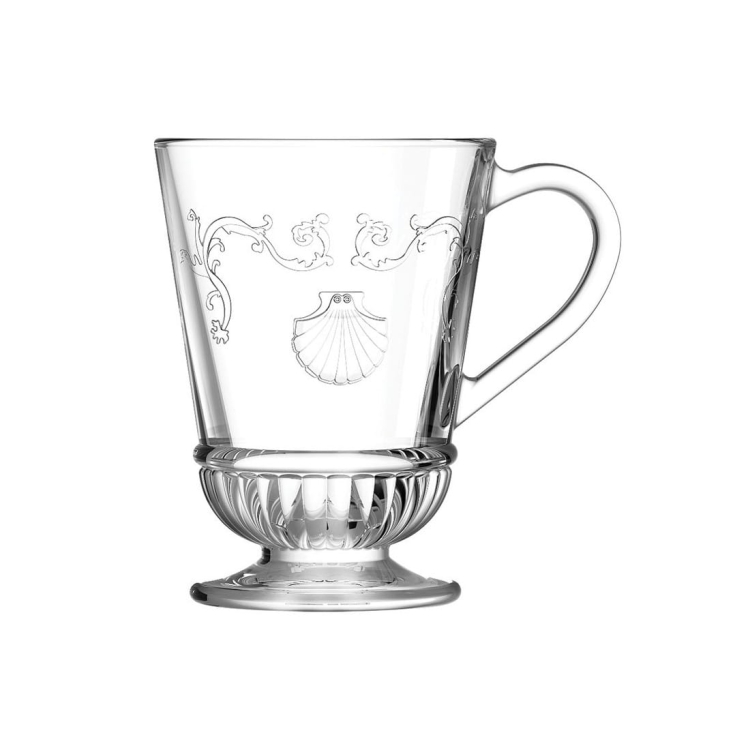 ecb56753a7de764ace4e3cc687434283