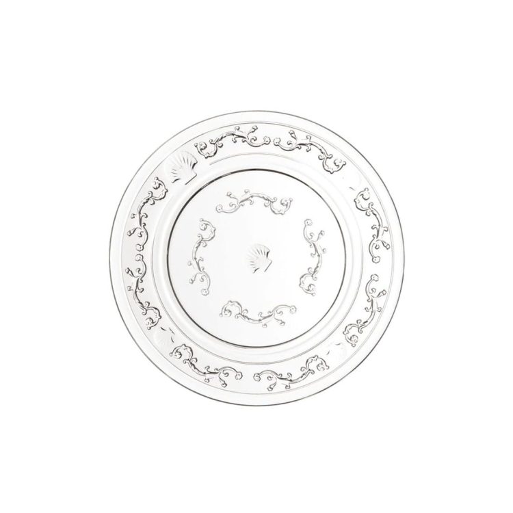 23aea70475a89cdd64fbca6d8b79a6a8