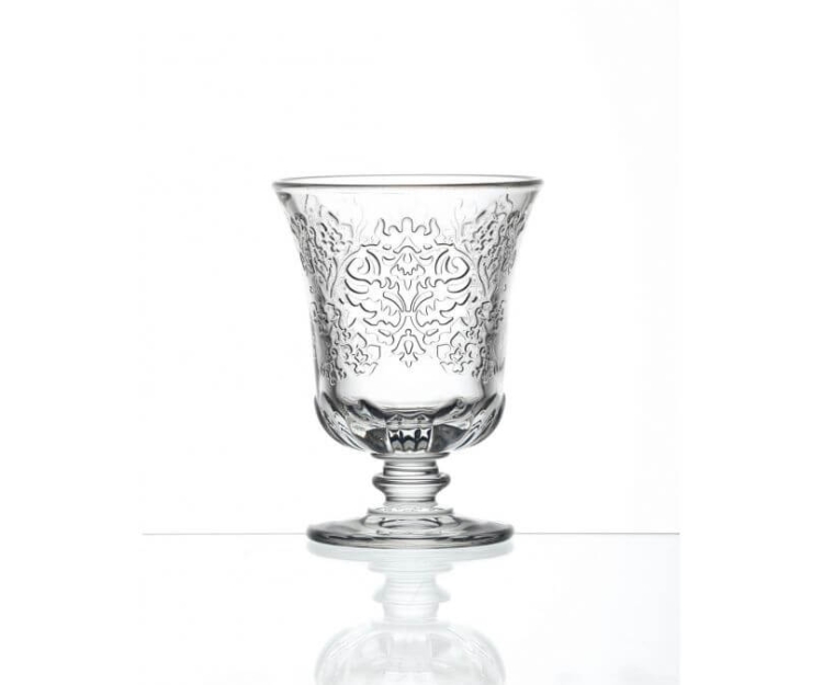 381ecac9193332071f0d825562f03019