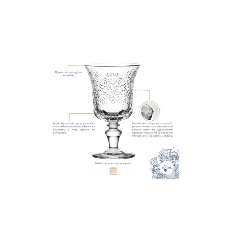 e063b329fcc11e6a05e9254e0ea714b1