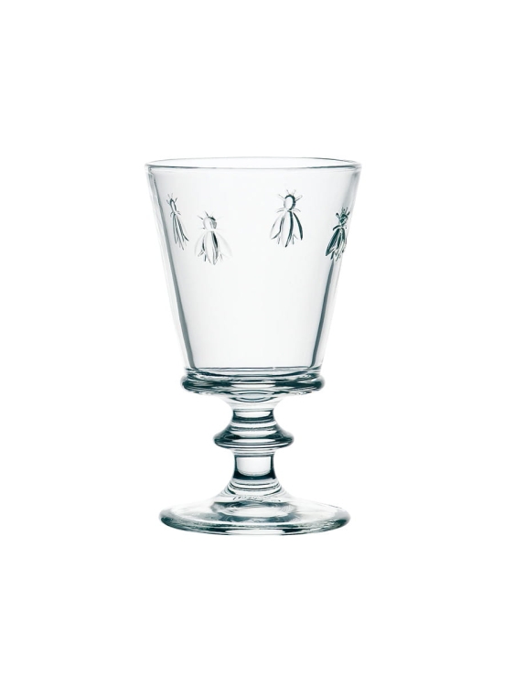 Abeille Kieliszek 350 ml La Rochère.jpg