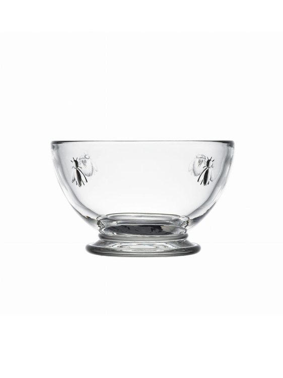 Abeille Miseczka 230 ml La Rochère.jpg