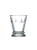 Abeille Szklanka  170 ml La Rochère.jpg