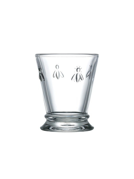 Abeille Szklanka  170 ml La Rochère.jpg
