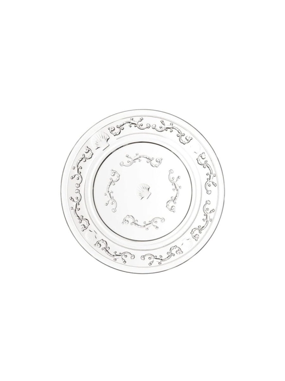 Versailles  Talerz  19cm La Rochère.jpg