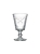 Versailles Kieliszek 360 ml La Rochère.jpg