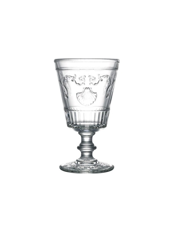 Versailles Kieliszek 360 ml La Rochère.jpg