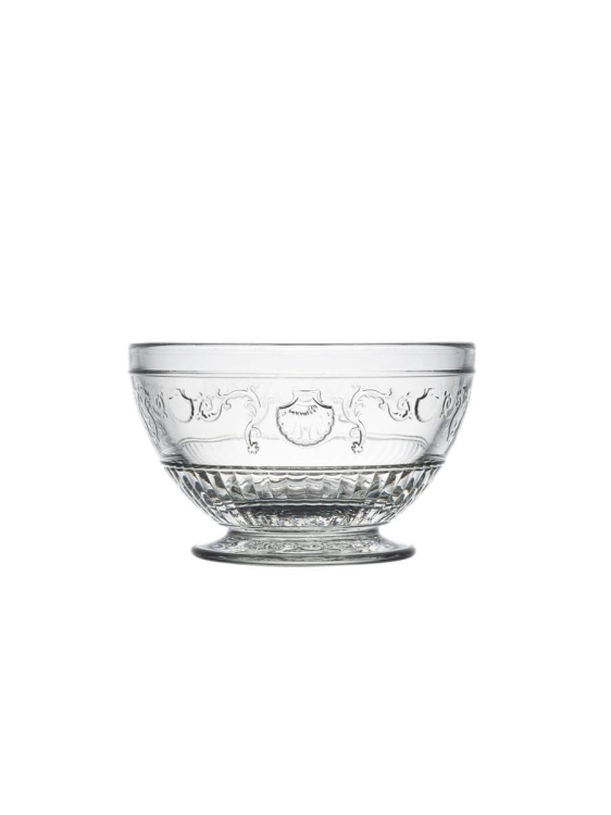 Versailles  Miseczka  450ml La Rochère.jpg