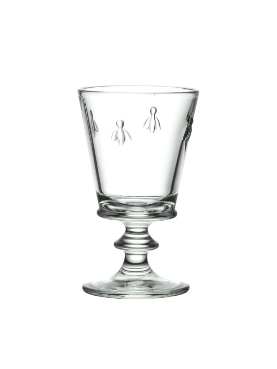 Abeille Kieliszek 220 ml La Rochère.jpg