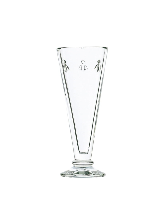 Abeille Kieliszek  do szampana 150 ml La Rochère.jpg