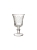 Amboise Kieliszek 220 ml La Rochère.jpg