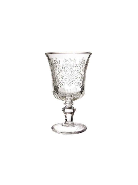 Amboise Kieliszek 220 ml La Rochère.jpg