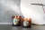 swieca-zapachowa-pernici-bergamot-orange-blossom-sklad-koncept