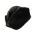 pol_pl_Kosmetyczka-czarna-15x27x15-cm-Bridgewater-17954_3.png