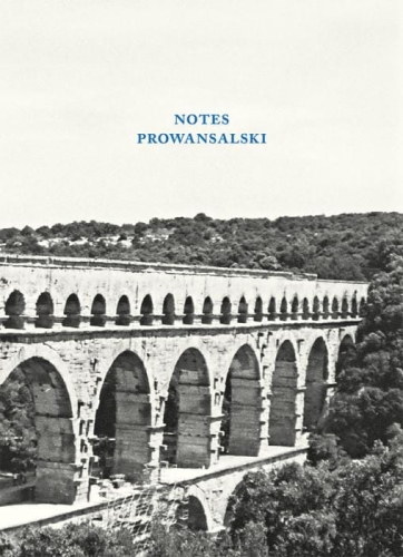 notes prowansalski.jpg