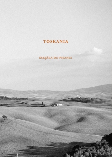 toskania.jpg