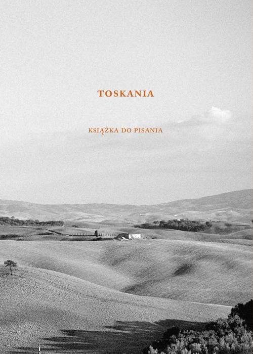 toskania.jpg