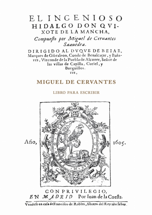 KDP_De-Cervantes_okladka_front_popr-1.jpg