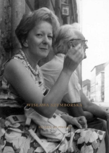 Szymborska_KDP-499x700.jpg