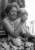 Szymborska_KDP-499x700.jpg
