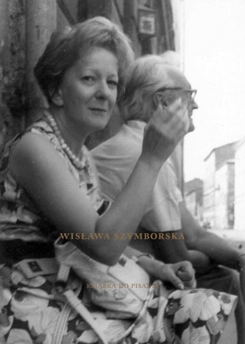 Szymborska_KDP-499x700.jpg