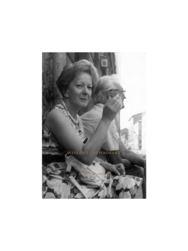 Szymborska_KDP-499x700.jpg