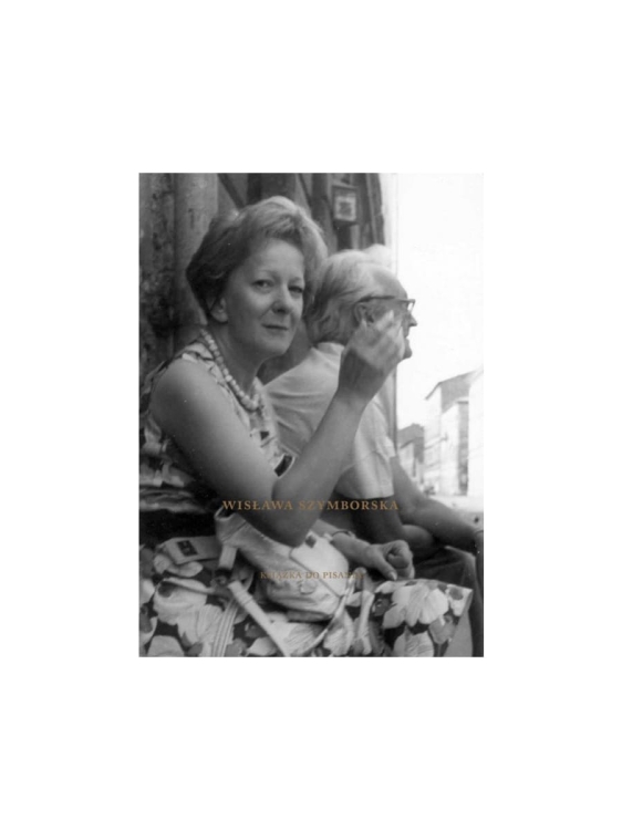 Szymborska_KDP-499x700.jpg
