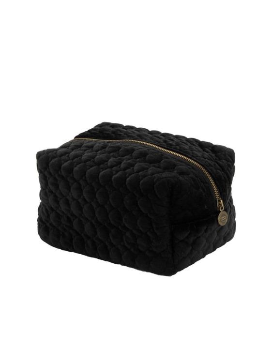 pol_pl_Kosmetyczka-czarna-15x27x15-cm-Bridgewater-17954_4.jpg