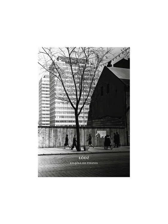 KDP_Lodz_okladka.jpg