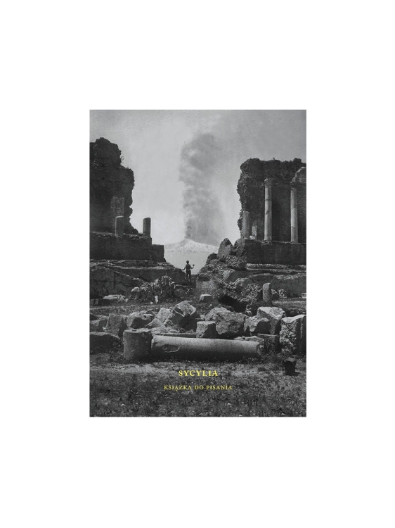Sycylia_KDP_okladka_300dpi.jpg