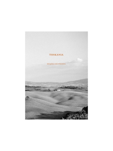toskania.jpg