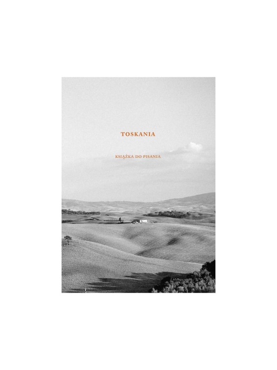 toskania.jpg