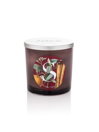Swieca-zapachowa-Pernici-Elementi-Winter-Spices-350-gr.jpg
