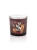 Swieca-zapachowa-Pernici-Elementi-Winter-Spices-350-gr.jpg
