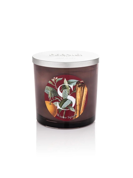 Swieca-zapachowa-Pernici-Elementi-Winter-Spices-350-gr.jpg