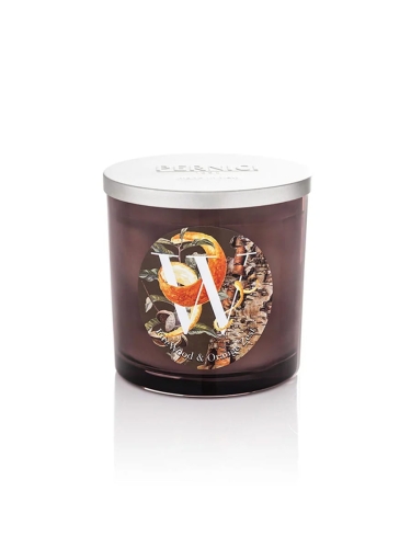 swieczka-zapachowa-pernici-elementi-firewood-orange-zest-350-gr-sklad-koncept
