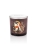 swieczka-zapachowa-pernici-elementi-firewood-orange-zest-350-gr-sklad-koncept