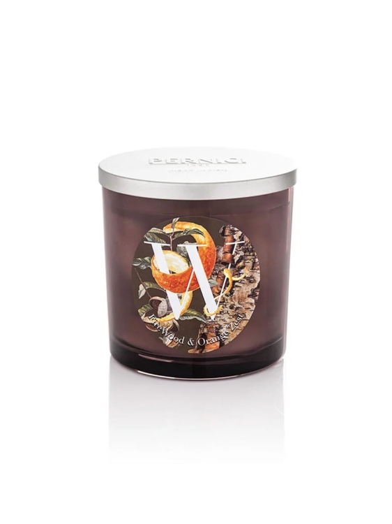 swieczka-zapachowa-pernici-elementi-firewood-orange-zest-350-gr-sklad-koncept