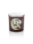 swieca-sojowa-percini-bergamotka-kwiat-pomaranczy-350g-sklad-koncept