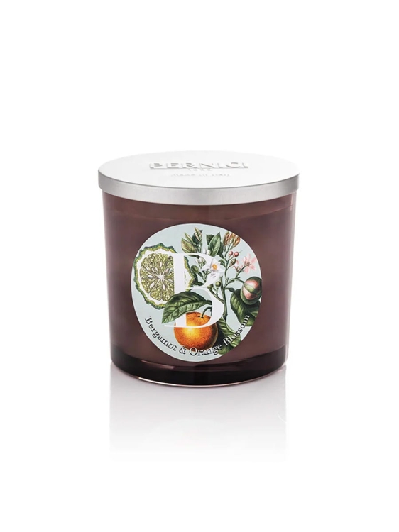 swieca-sojowa-percini-bergamotka-kwiat-pomaranczy-350g-sklad-koncept