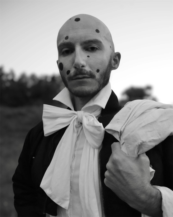no-title-obraz-mat-kubaj-sklad-koncept
