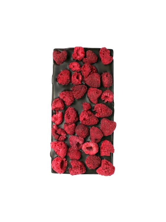 Czekolada gorzka z malinami (1).jpg