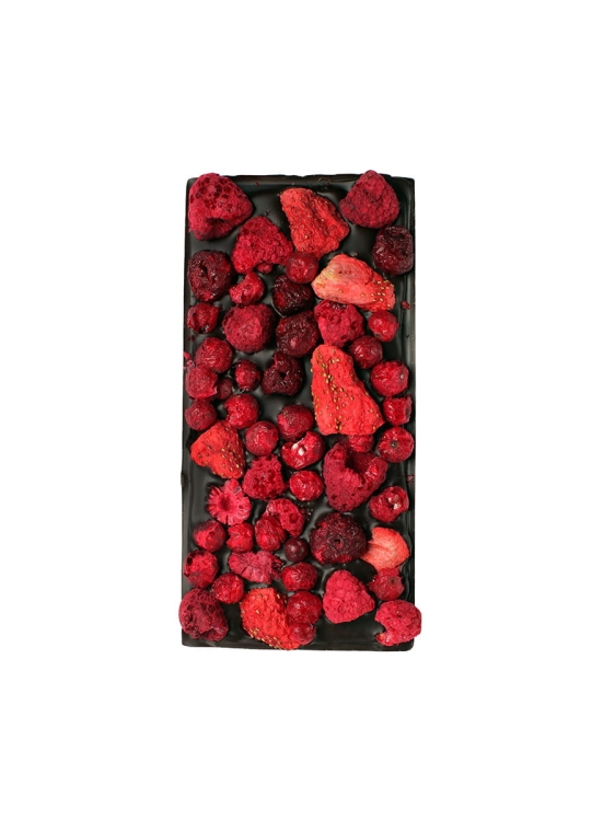 Czekolada gorzka z owocami.jpg