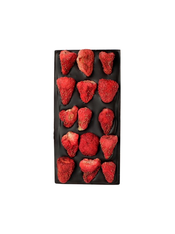 czekolada-gorzka-z-truskawkami-sklad-koncept